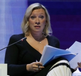 Германия отхвърли предложението на Макрон за съвместна схема за заеми